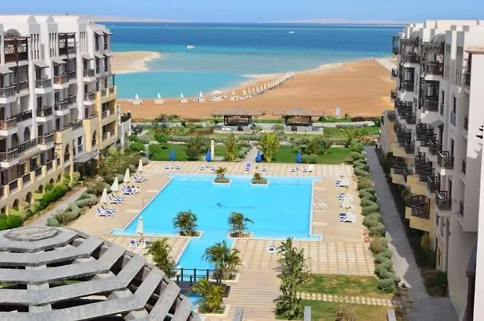 Private For Rent And Pools Included Not Valid For Locals *