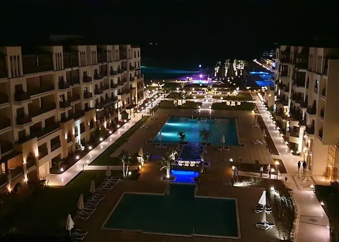 Private For Rent And Pools Included Not Valid For Locals