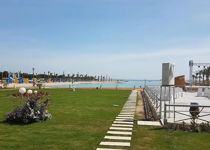 Private For Rent And Pools Included Not Valid For Locals