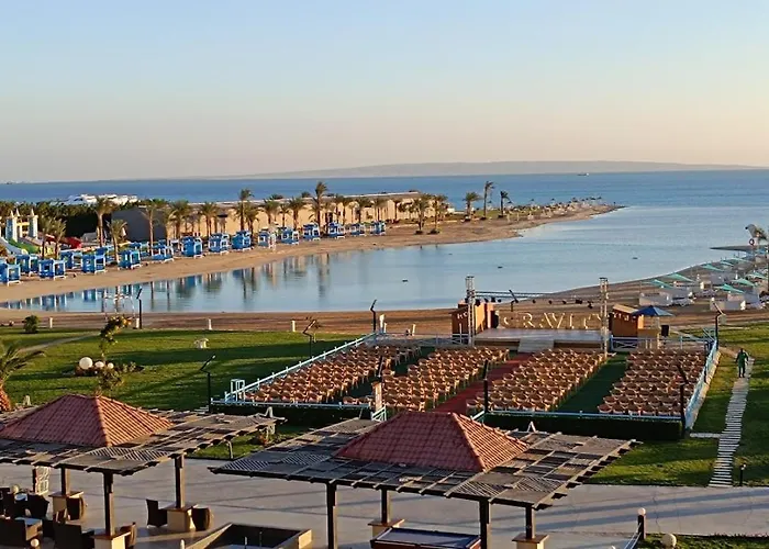 Private For Rent And Pools Included Not Valid For Locals شقة