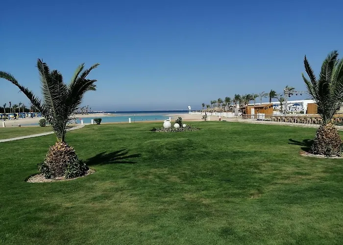 شقة Private For Rent And Pools Included Not Valid For Locals *