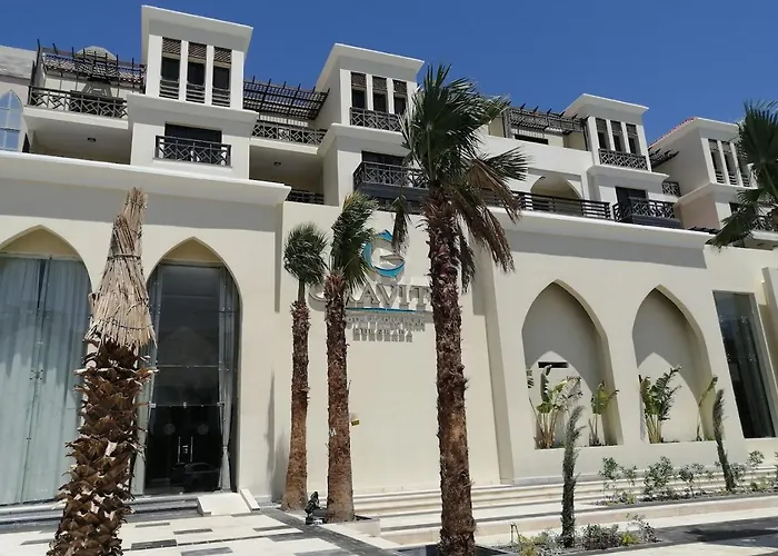 Private For Rent And Pools Included Not Valid For Locals شقة
