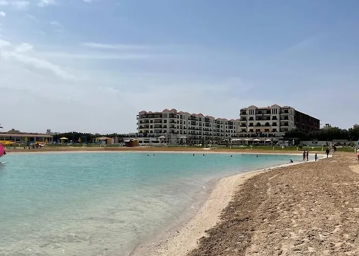 Private For Rent And Pools Included Not Valid For Locals *