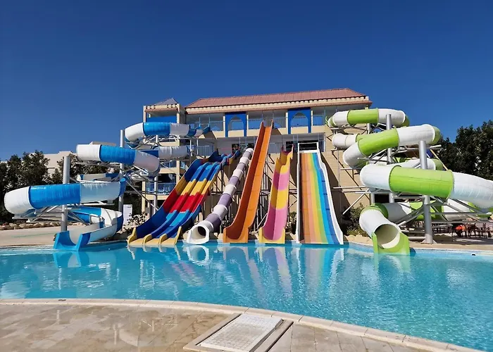 Private For Rent And Pools Included Not Valid For Locals الغردقة