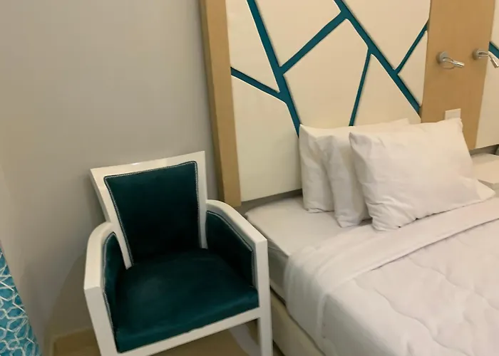 Private For Rent And Pools Included Not Valid For Locals شقة