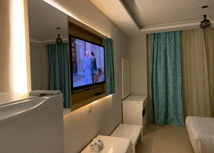 Private For Rent And Pools Included Not Valid For Locals الغردقة
